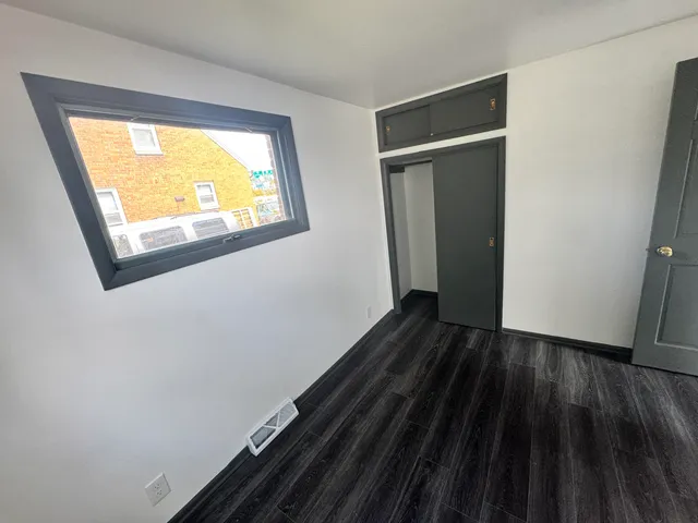 $269,900 | 1005 North 38th Street, Sheboygan, WI 53081