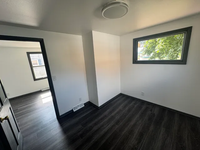 $269,900 | 1005 North 38th Street, Sheboygan, WI 53081