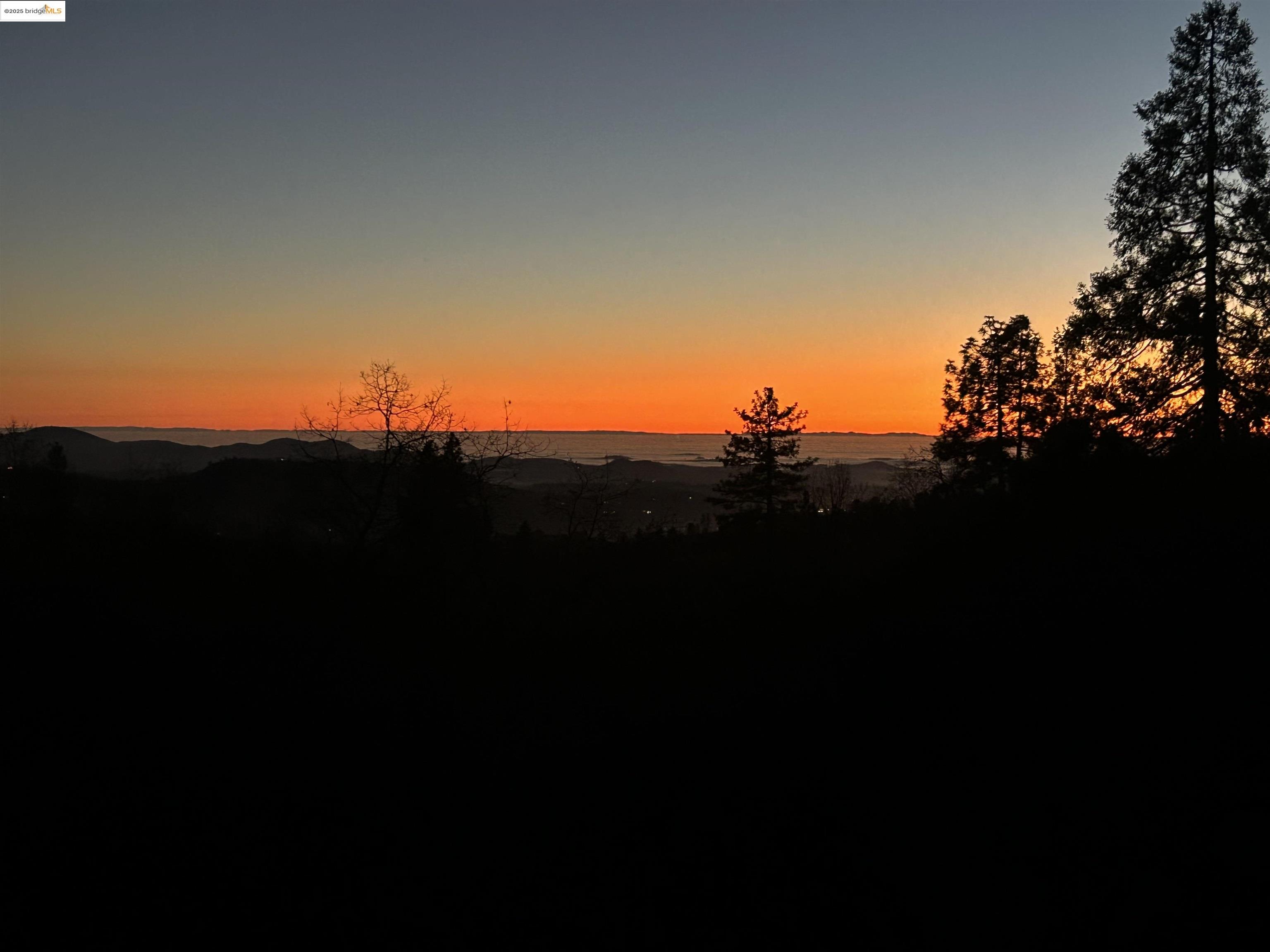 16144 Big Hill Road Sonora, CA 95370 - Photo 55 of 59