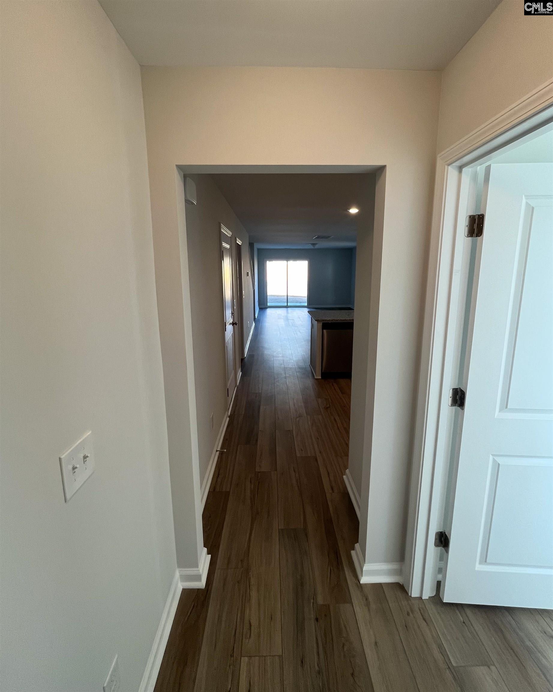 367 Pinaster Path West Columbia, SC 29170 - Photo 21 of 21