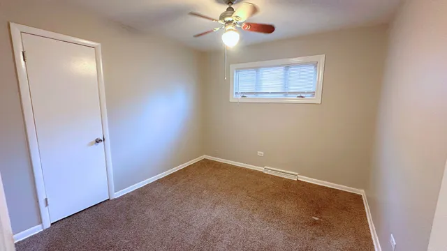 $148,000 | 14918 Wabash Avenue, Dolton, IL 60419