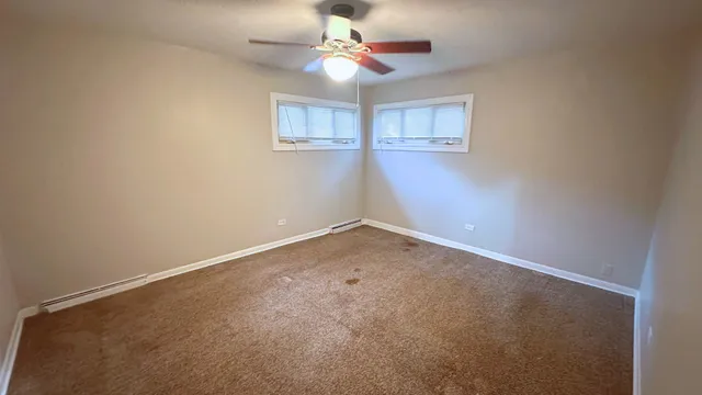 $148,000 | 14918 Wabash Avenue, Dolton, IL 60419