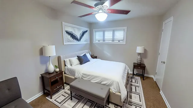 $148,000 | 14918 Wabash Avenue, Dolton, IL 60419