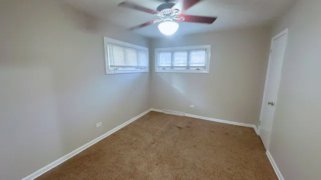 $148,000 | 14918 Wabash Avenue, Dolton, IL 60419