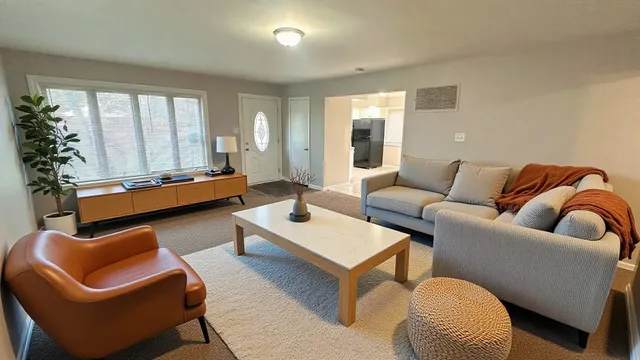 $148,000 | 14918 Wabash Avenue, Dolton, IL 60419