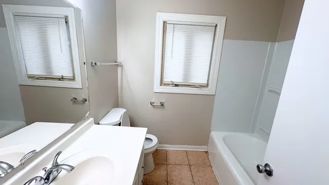 $148,000 | 14918 Wabash Avenue, Dolton, IL 60419