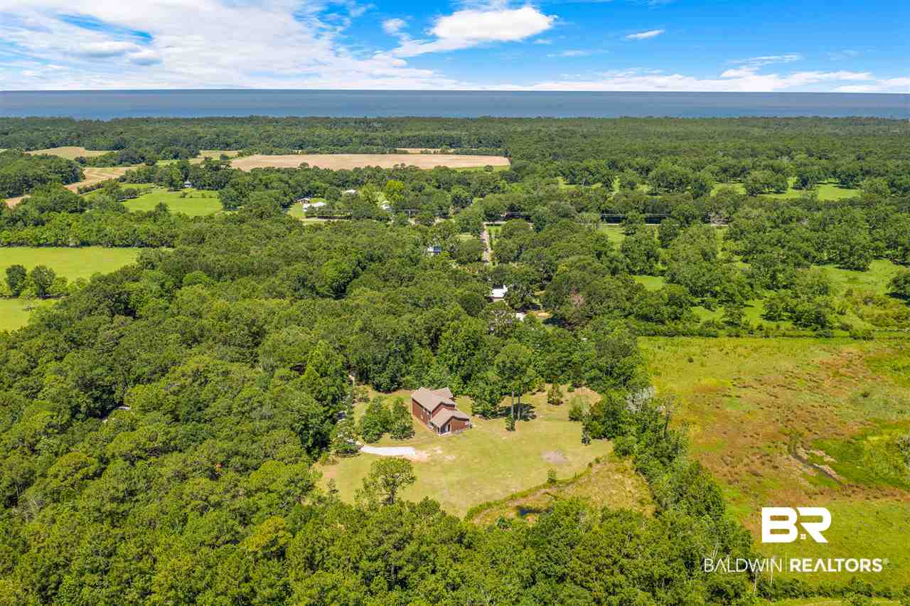 14202 County Road 3, Unit D Fairhope, AL 36532 - Photo 40 of 43