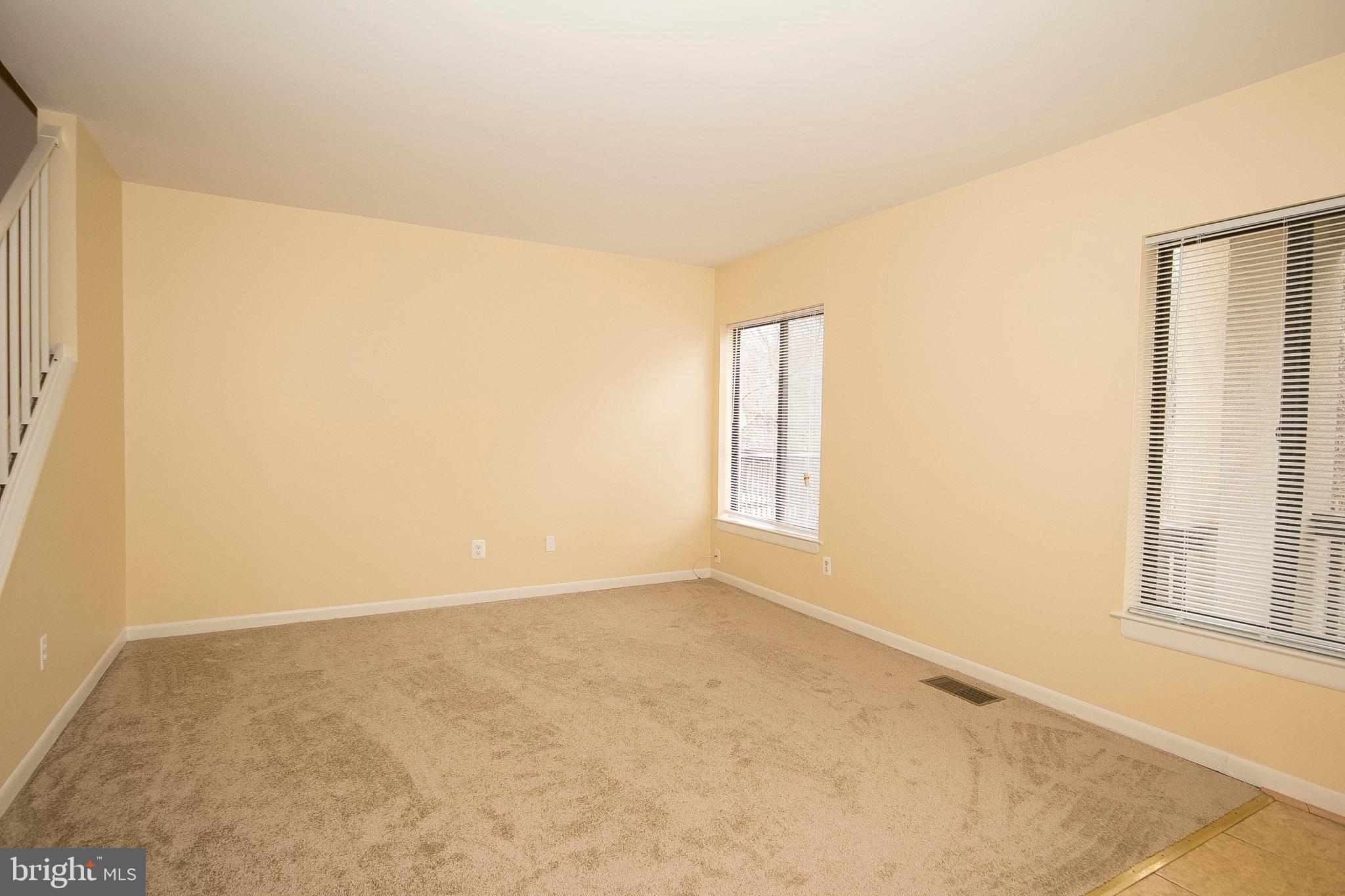 9734 Basket Ring Road Columbia, MD 21045 - Photo 11 of 26 dining room