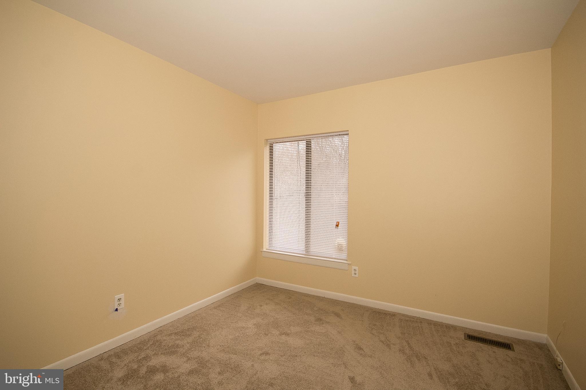 9734 Basket Ring Road Columbia, MD 21045 - Photo 13 of 26 3rd bedroom