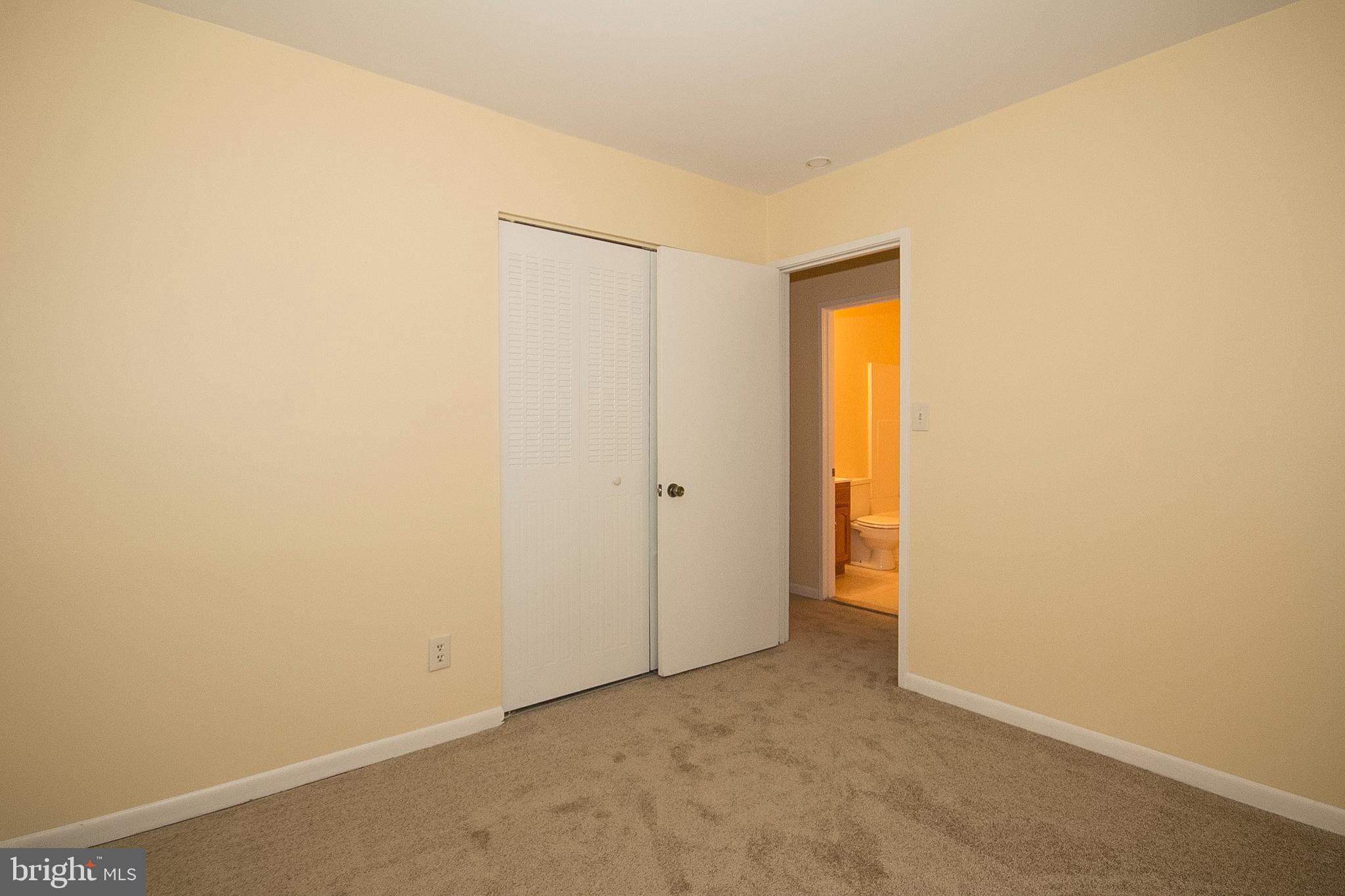 9734 Basket Ring Road Columbia, MD 21045 - Photo 15 of 26 4th bedroom