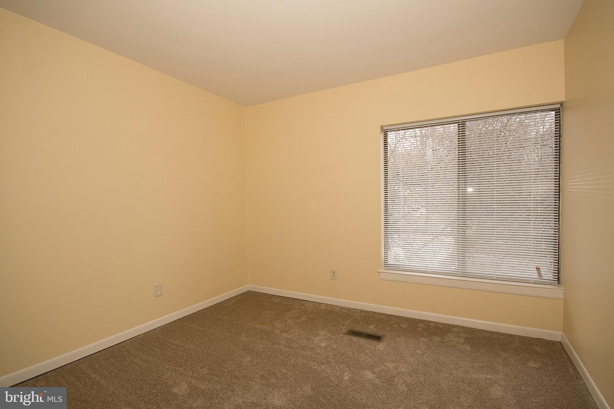 9734 Basket Ring Road Columbia, MD 21045 - Photo 16 of 26 4th bedroom
