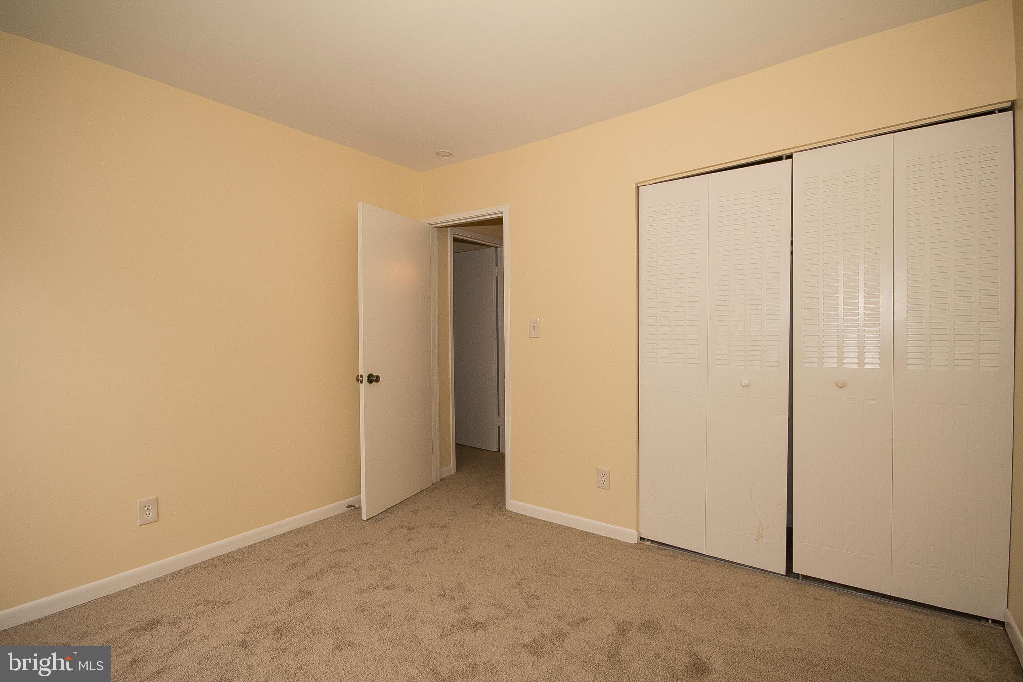 9734 Basket Ring Road Columbia, MD 21045 - Photo 17 of 26 3rd bedroom