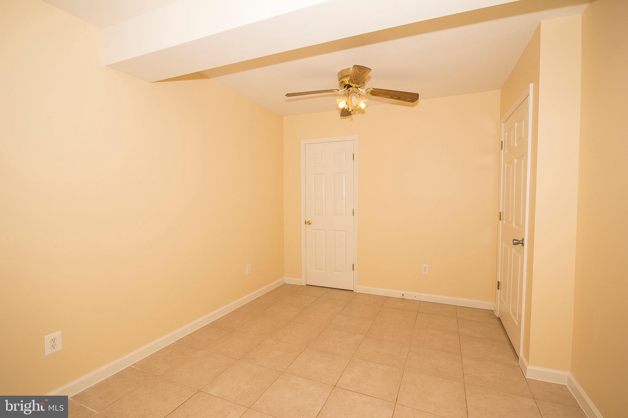 9734 Basket Ring Road Columbia, MD 21045 - Photo 21 of 26 5th bedroom or office in basement