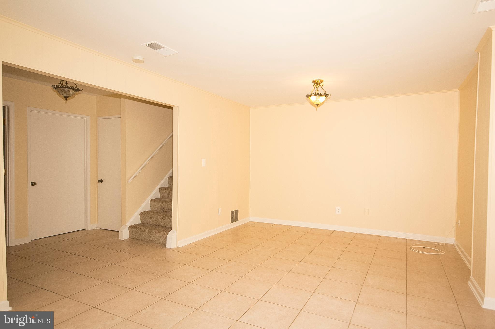 9734 Basket Ring Road Columbia, MD 21045 - Photo 22 of 26 Finished basement