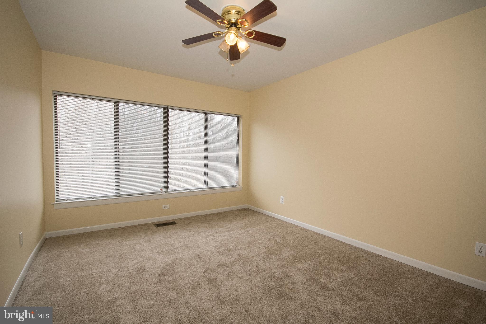 9734 Basket Ring Road Columbia, MD 21045 - Photo 5 of 26 master bedroom