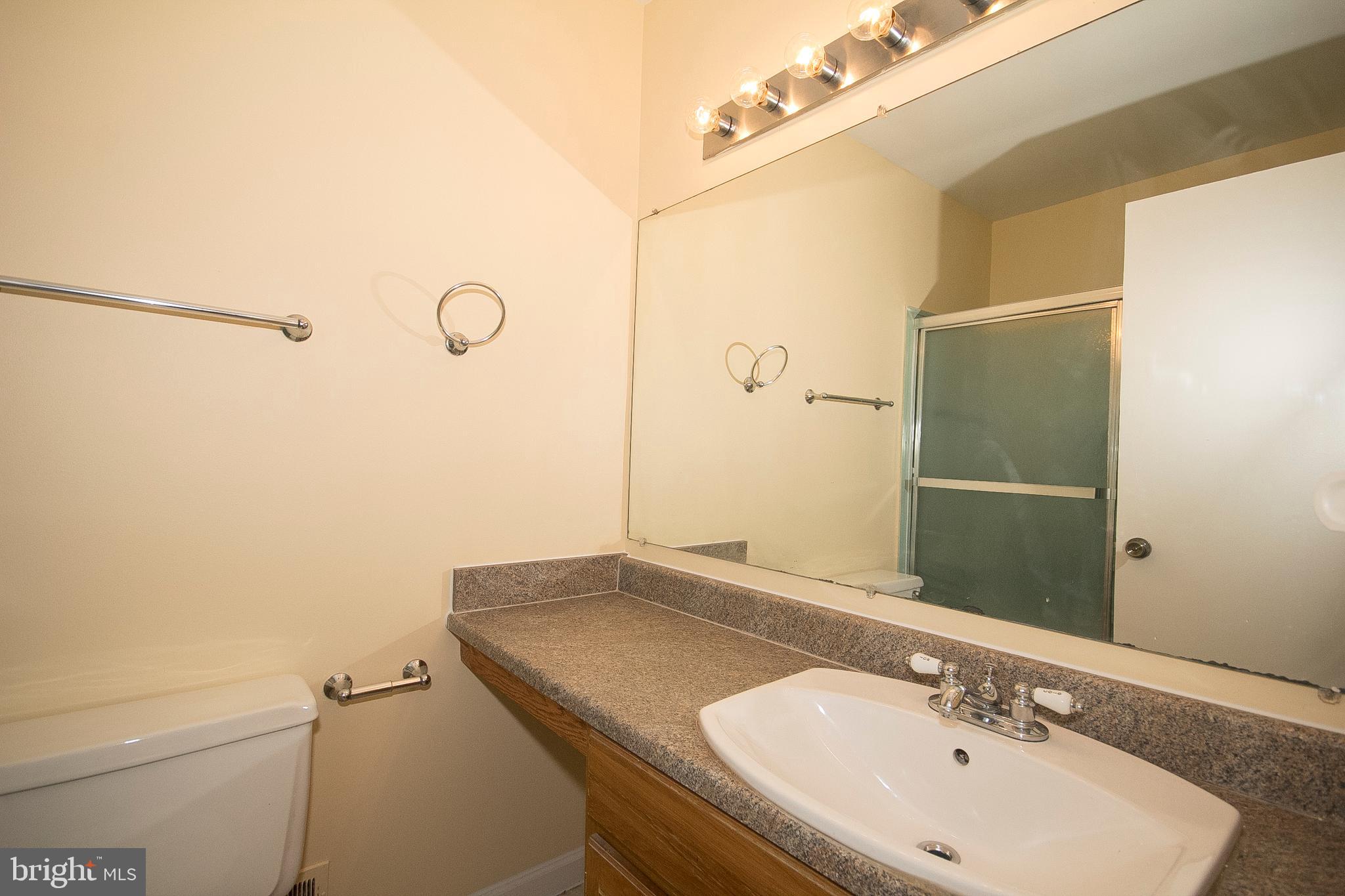 9734 Basket Ring Road Columbia, MD 21045 - Photo 6 of 26 master bath