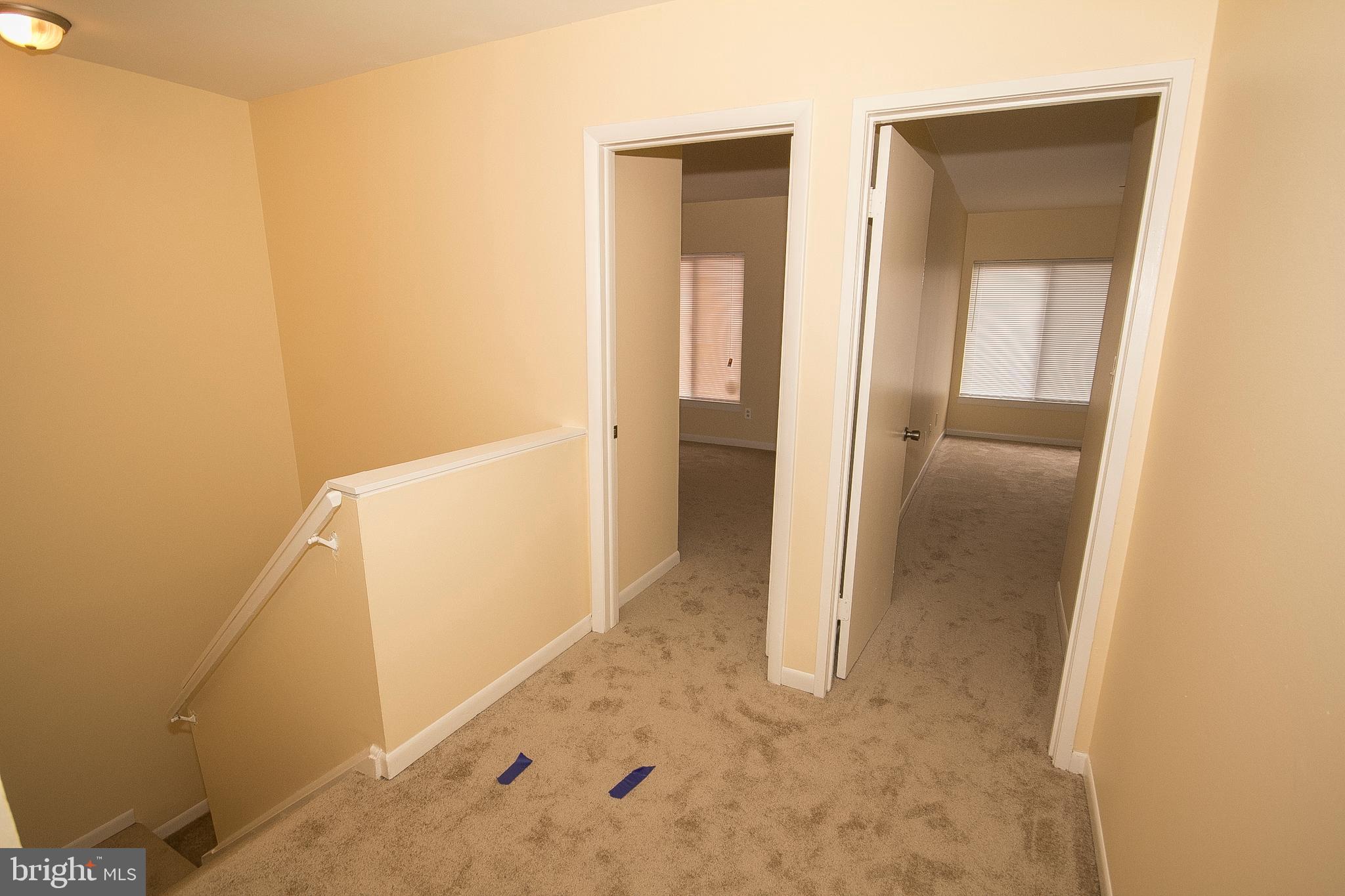 9734 Basket Ring Road Columbia, MD 21045 - Photo 9 of 26 second floor