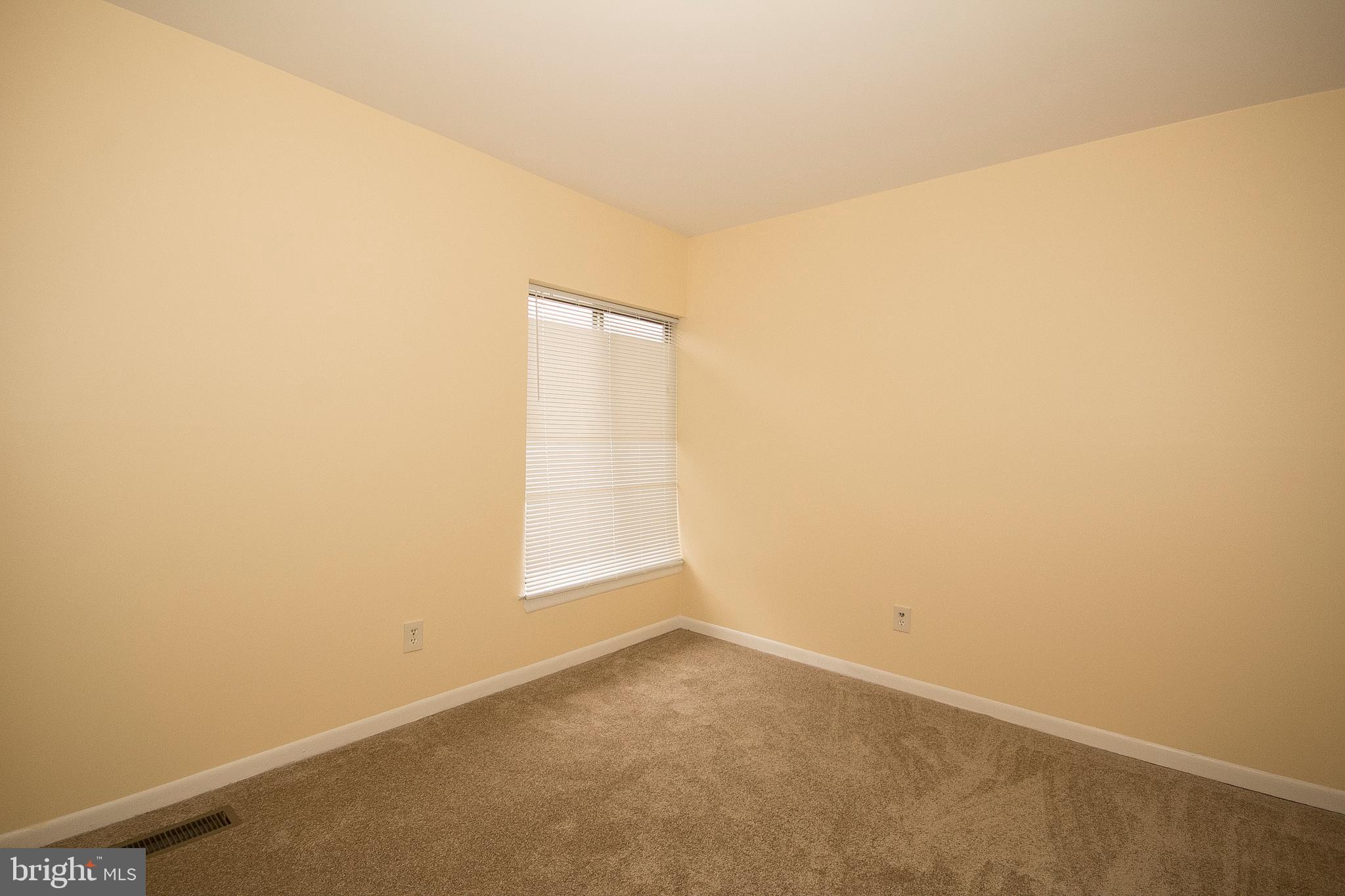 9734 Basket Ring Road Columbia, MD 21045 - Photo 10 of 26 2nd bedroom