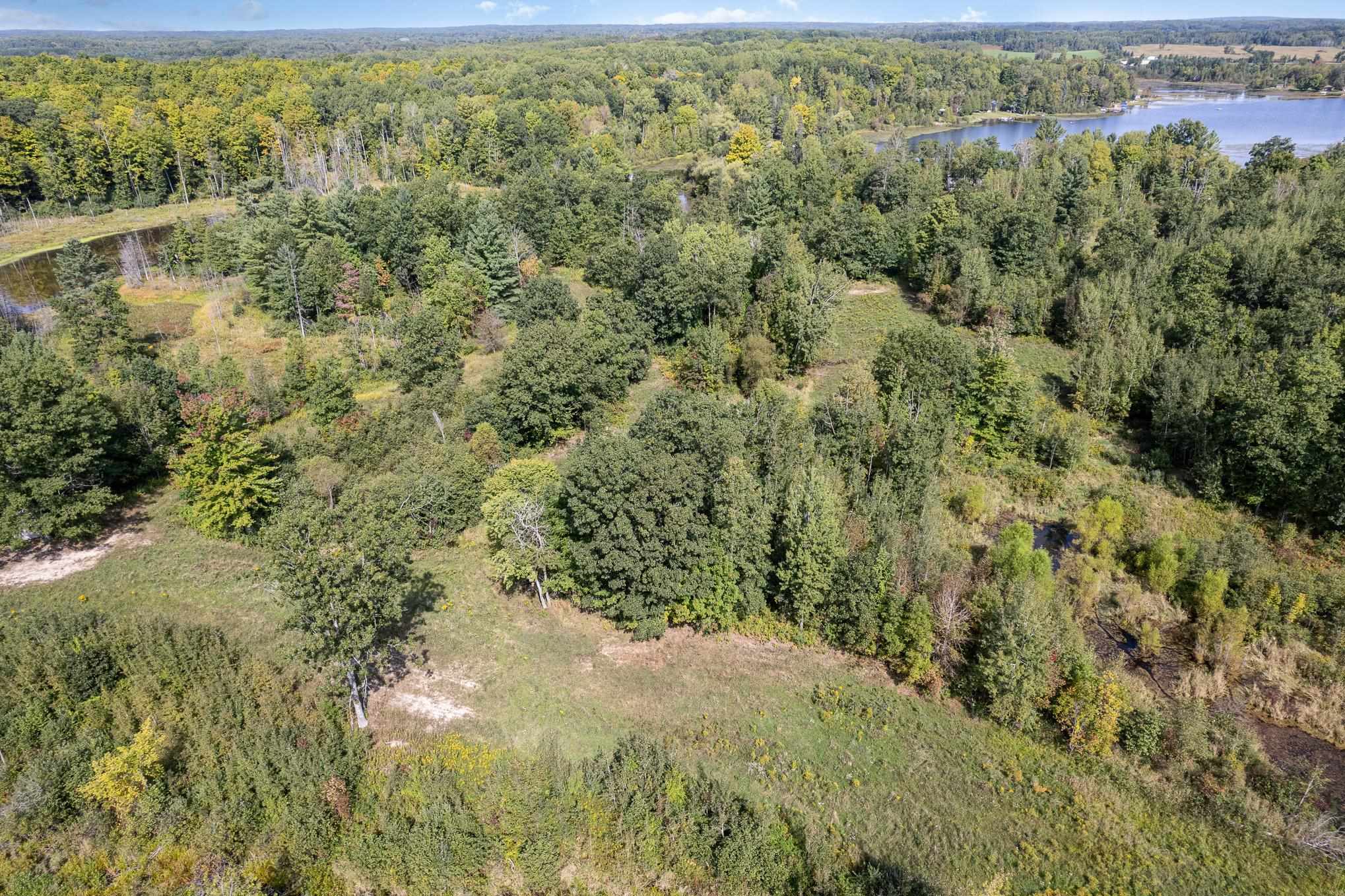 Tbd McGilvery Lake Road Gladwin, MI 48624 - Photo 24 of 30