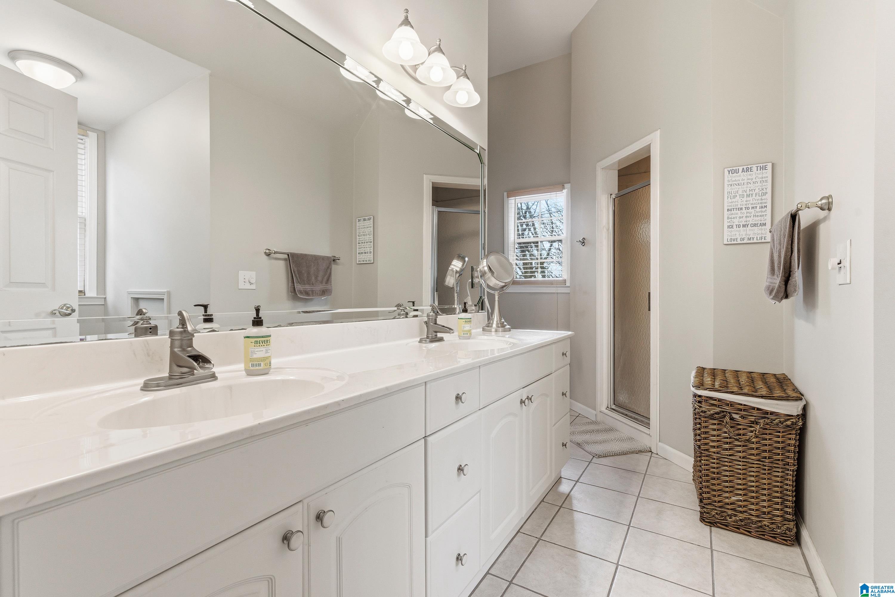 4000 South Shades Crest Road Birmingham, AL 35244 - Photo 26 of 39