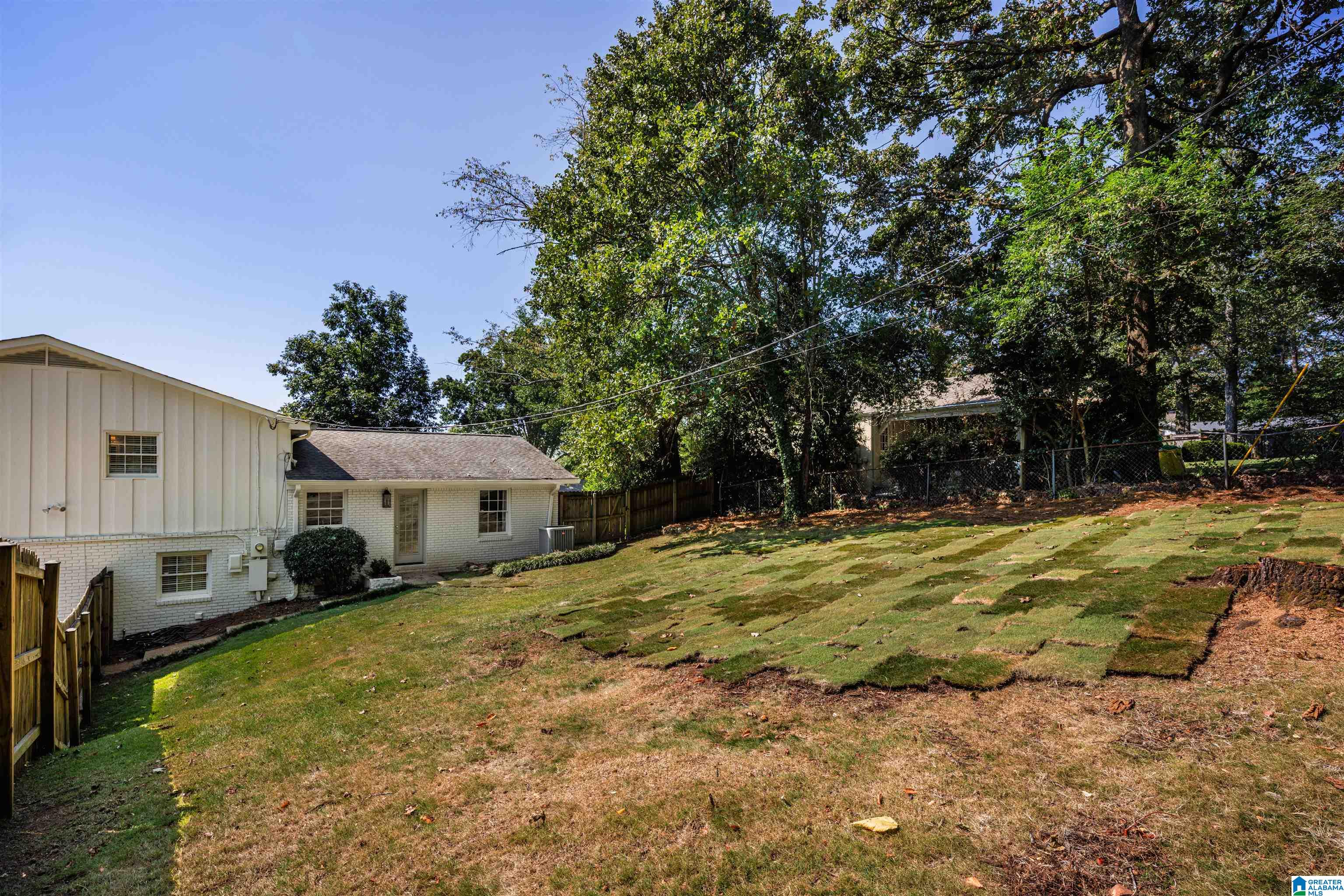3764 Crestbrook Road Mountain Brook, AL 35223 - Photo 34 of 38
