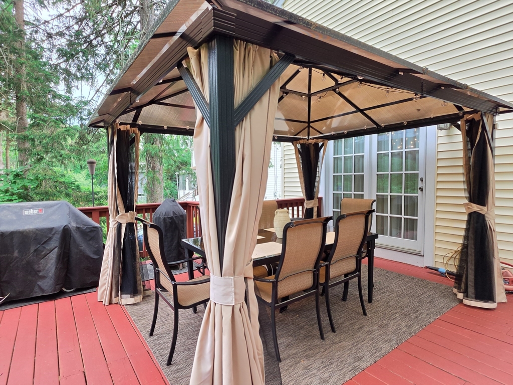 84 West Union Street Ashland, MA 01721 - Photo 39 of 41