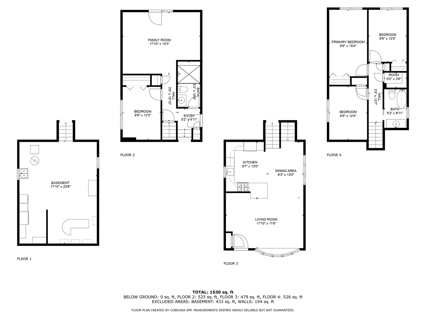 3700 South Normal Avenue Chicago, IL 60609 - Photo 36 of 36