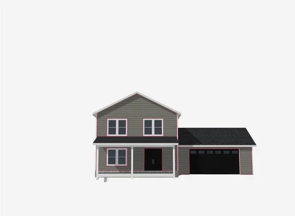 $335,000 | 4059 Brick Schoolhouse Road, Hamlin, NY 14464