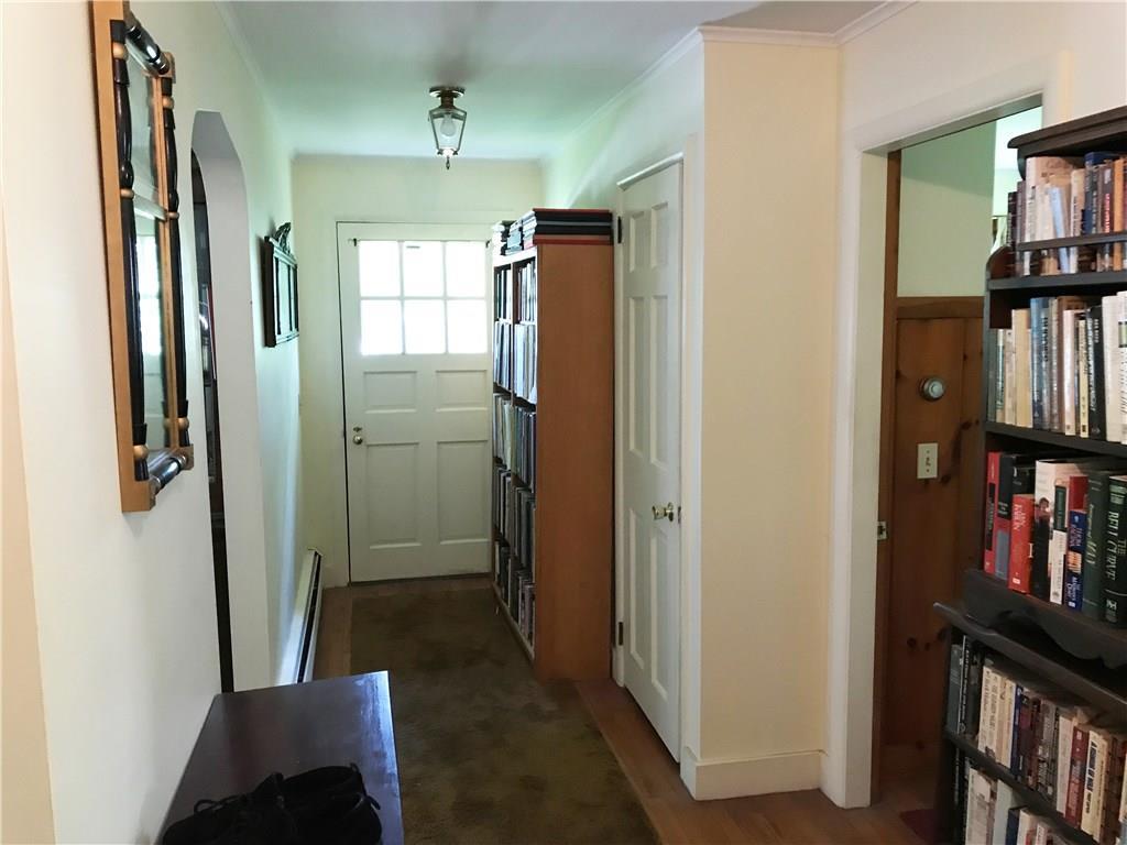 120 Clay Hill Road York, ME 03902 - Photo 17 of 24 Photo