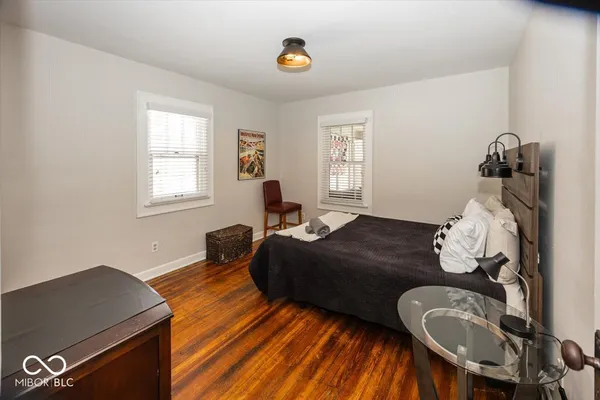 $2,600 | 6140 Winthrop Avenue, Indianapolis, IN 46220