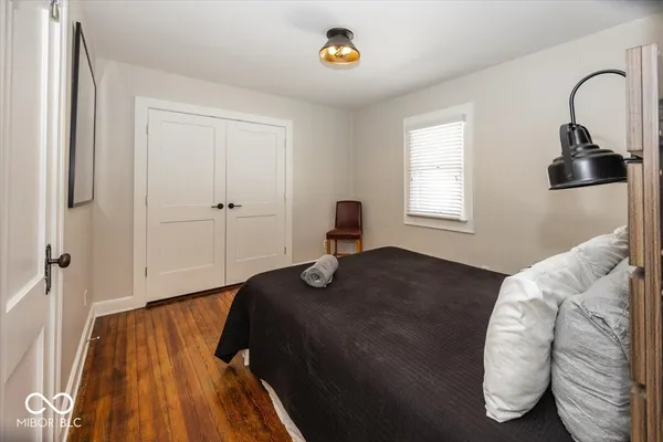 $2,600 | 6140 Winthrop Avenue, Indianapolis, IN 46220