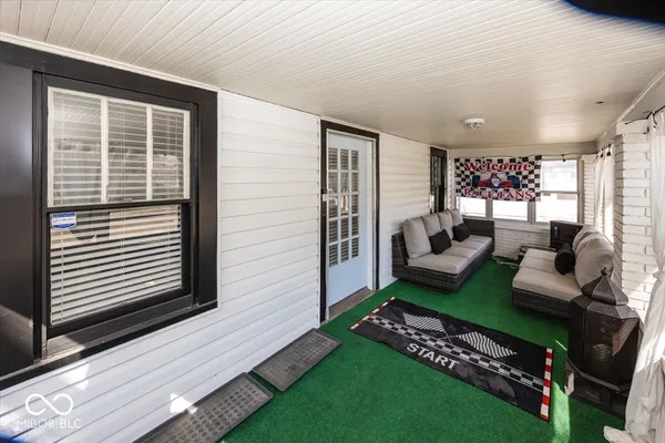 $2,600 | 6140 Winthrop Avenue, Indianapolis, IN 46220