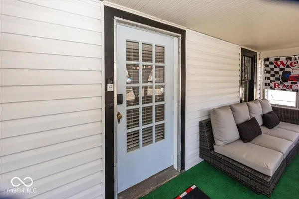 $2,600 | 6140 Winthrop Avenue, Indianapolis, IN 46220