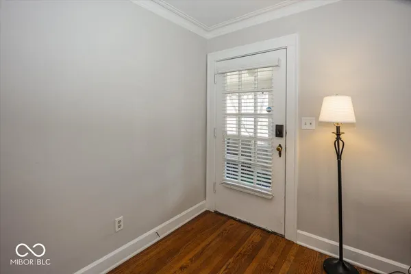 $2,600 | 6140 Winthrop Avenue, Indianapolis, IN 46220