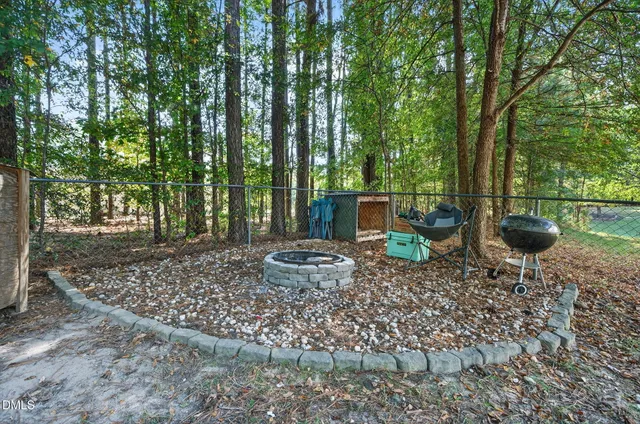 $315,000 | 25 Hillside Village Drive, Louisburg, NC 27549