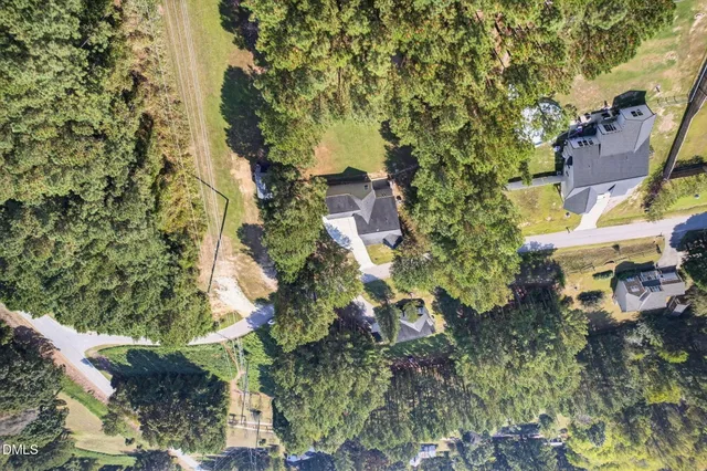 $315,000 | 25 Hillside Village Drive, Louisburg, NC 27549