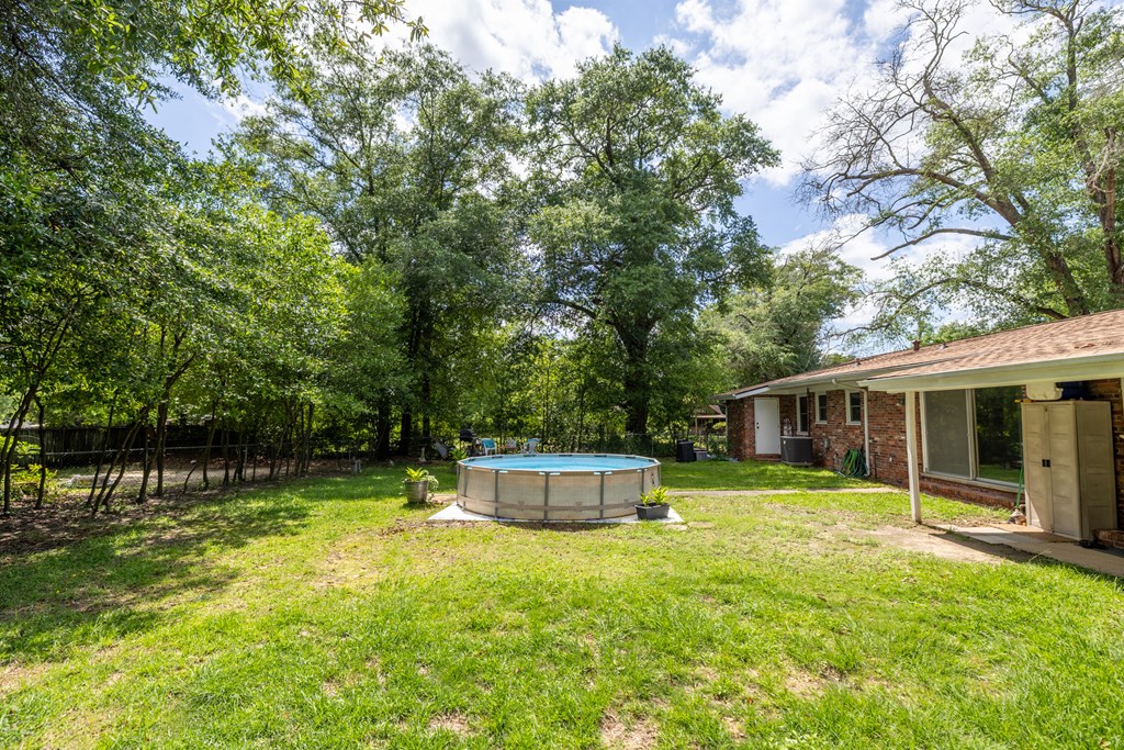 4468 Steam Mill Road Columbus, GA 31907 - Photo 18 of 19