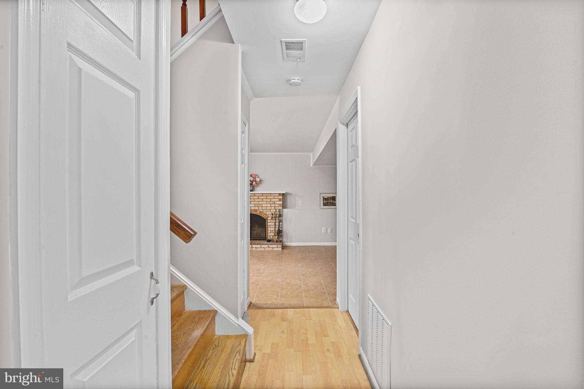 532 Merlins Lane Herndon, VA 20170 - Photo 26 of 42