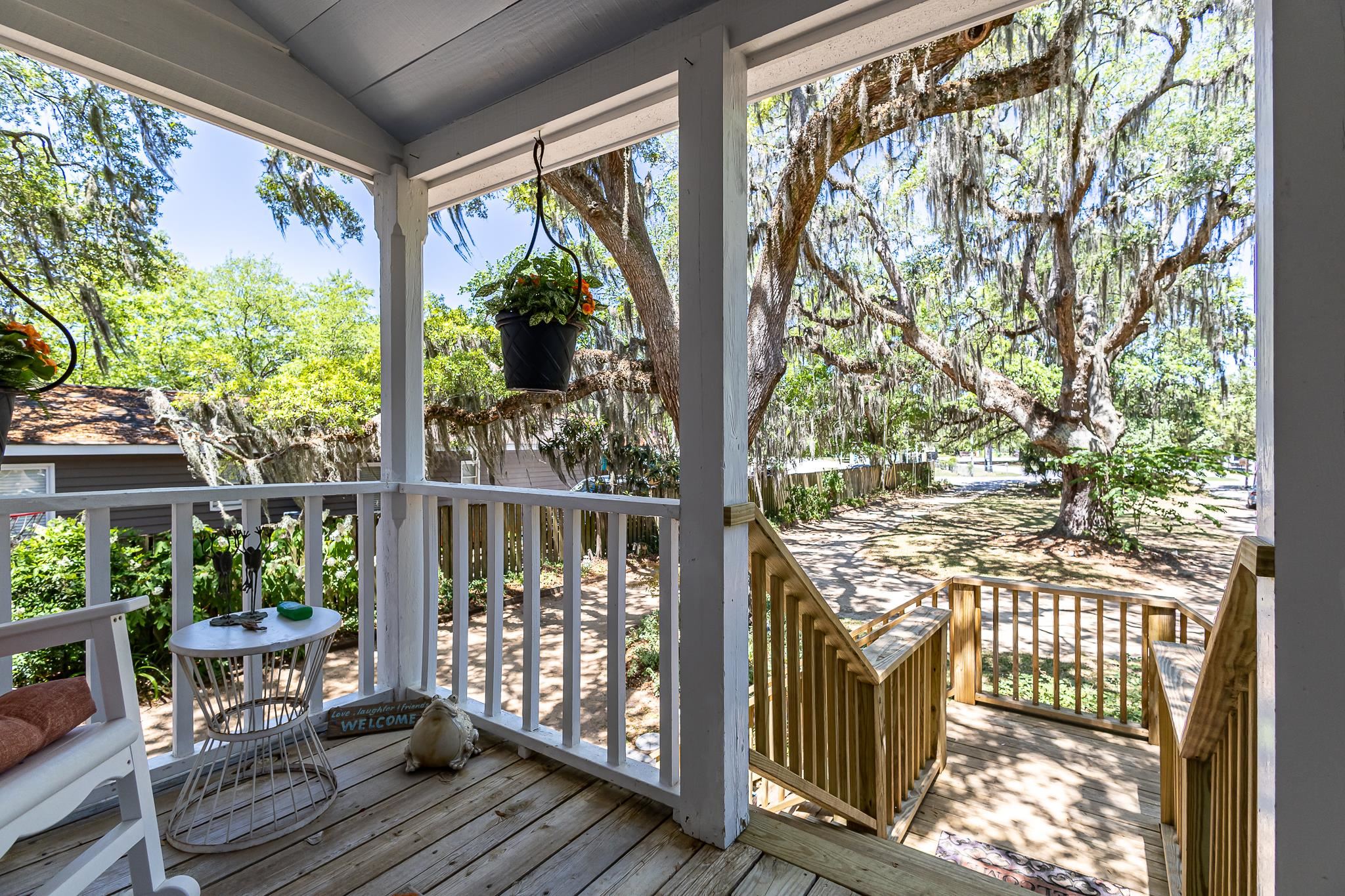 3957 Highway 17 Business Murrells Inlet, SC 29576 - Photo 7 of 40