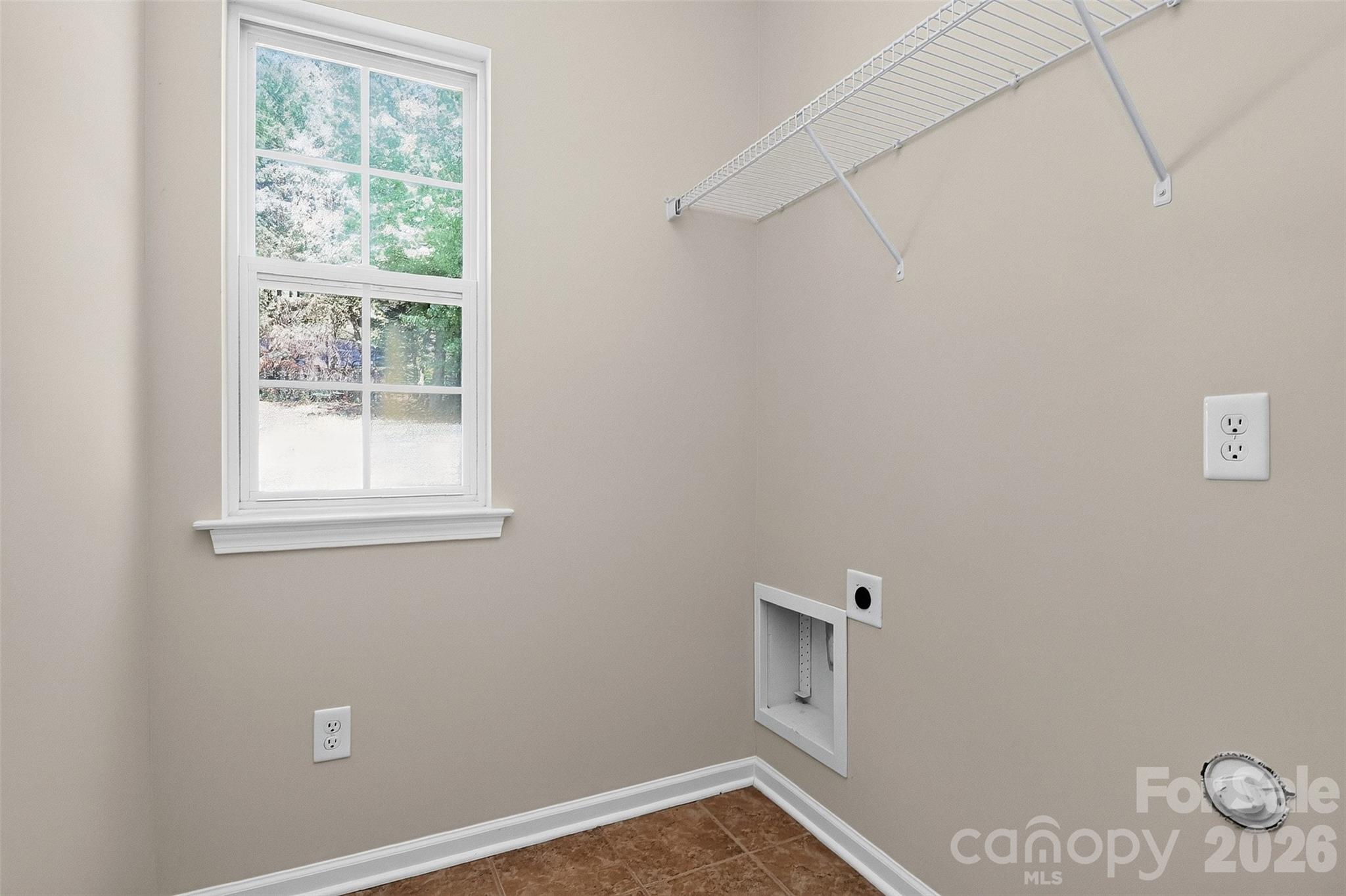 7709 Greylock Ridge Road Matthews, NC 28105 - Photo 21 of 46 Gallery Image 21