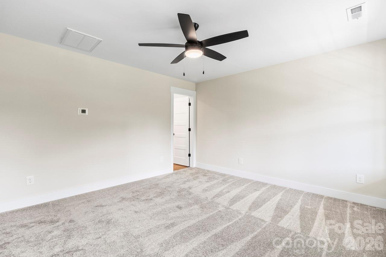 697 Alf Hoover Road Lincolnton, NC 28092 - Photo 30 of 47