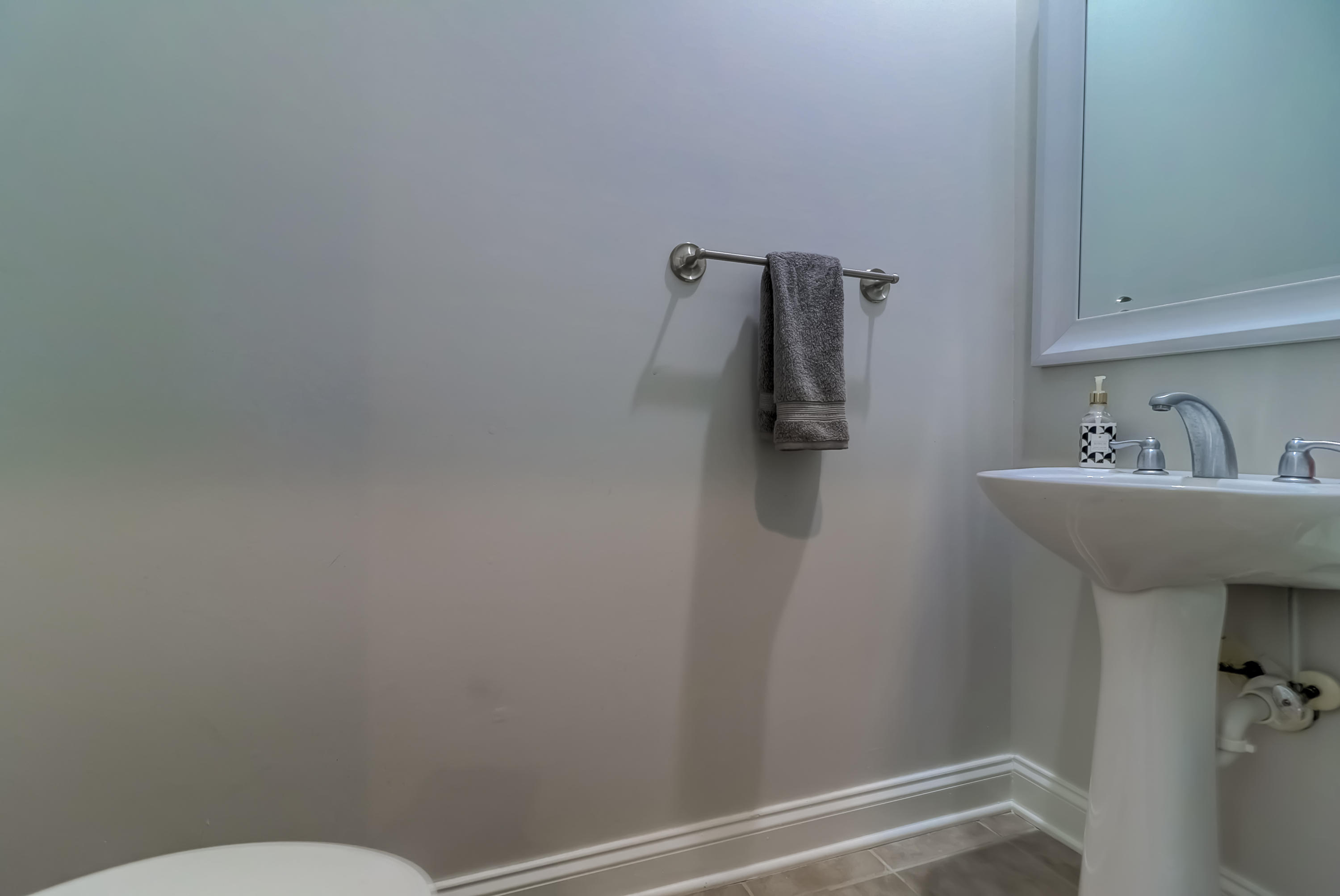 1163 Dingle Road Mount Pleasant, SC 29466 - Photo 22 of 37 1163 Dingle (29)