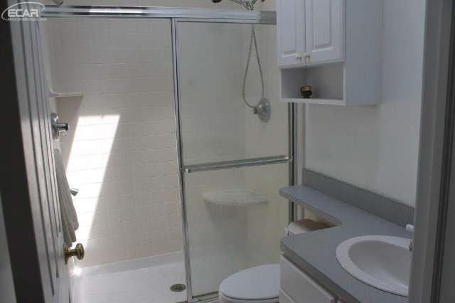 1464 Maxfield Lake Road Hartland, MI 48353 - Photo 21 of 29 21144028-20.JPG