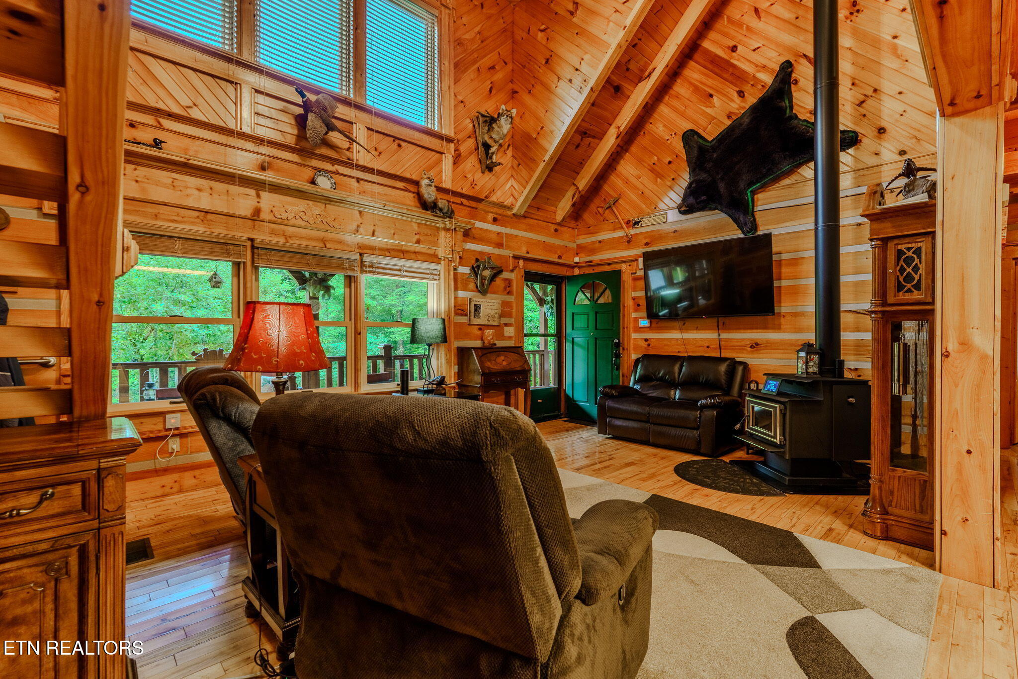 2120 Mt Pleasant Road Vonore, TN 37885 - Photo 9 of 49 18-web-or-mls-_DSC9447-HDR