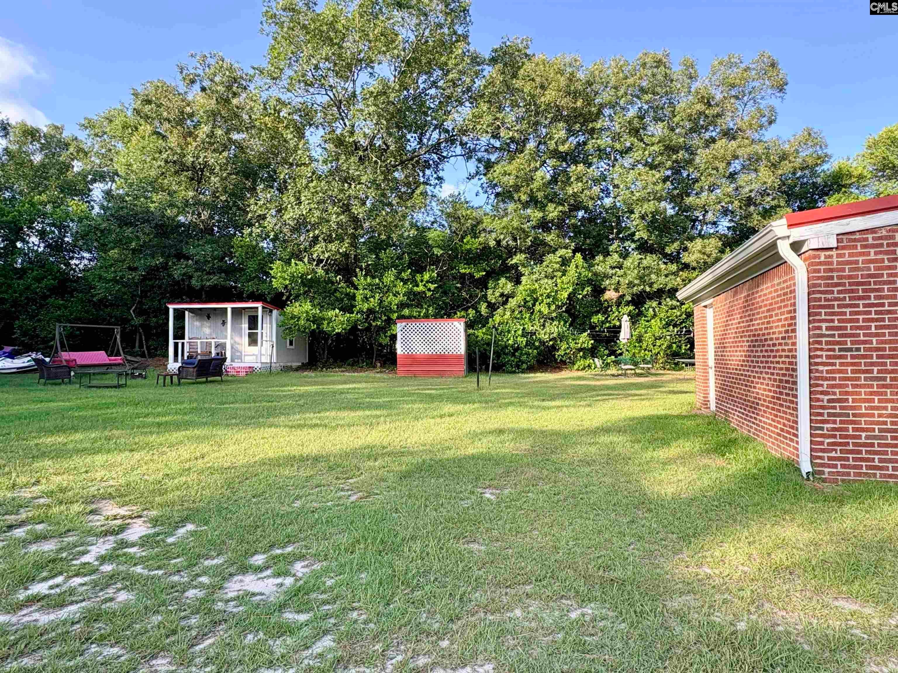 1204 Sandpit Road Leesville, SC 29070 - Photo 25 of 30 Gallery Image 25
