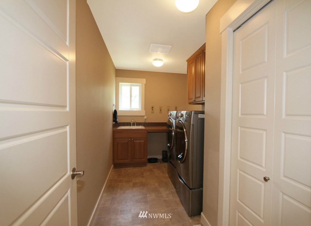 14906 99th Place Northeast Bothell, WA 98011 - Photo 22 of 25
