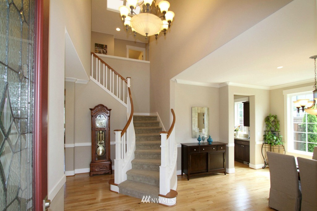 14906 99th Place Northeast Bothell, WA 98011 - Photo 4 of 25