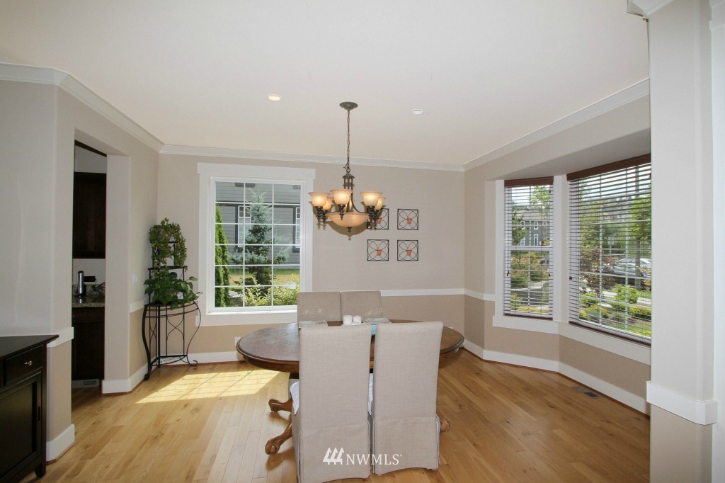14906 99th Place Northeast Bothell, WA 98011 - Photo 5 of 25