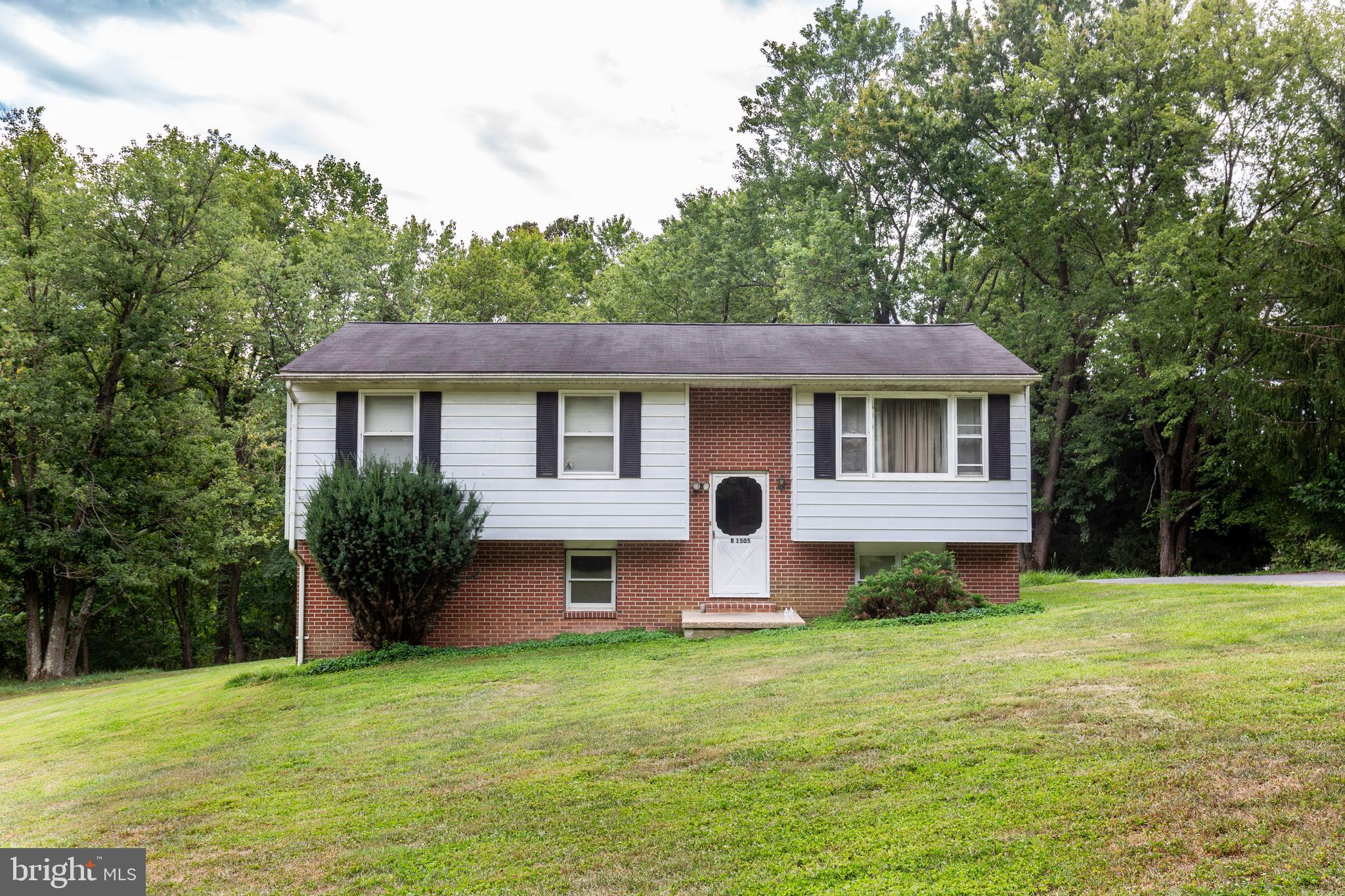 1505 R Brehm Road Westminster, MD 21157 - Photo 1 of 40 Gallery Image 1