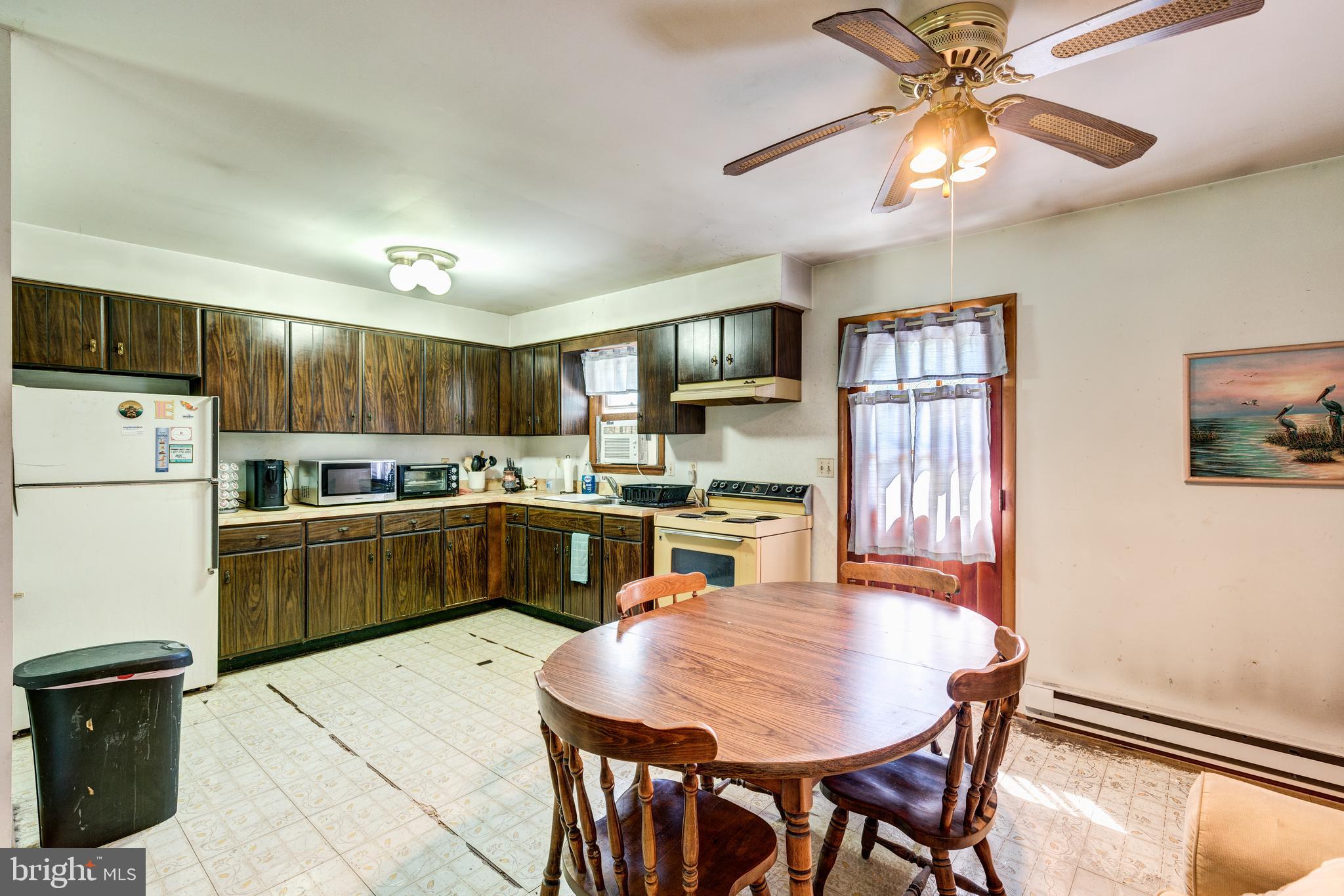 1505 R Brehm Road Westminster, MD 21157 - Photo 13 of 40 Gallery Image 13